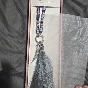 RBP6256MT Desert Dreams